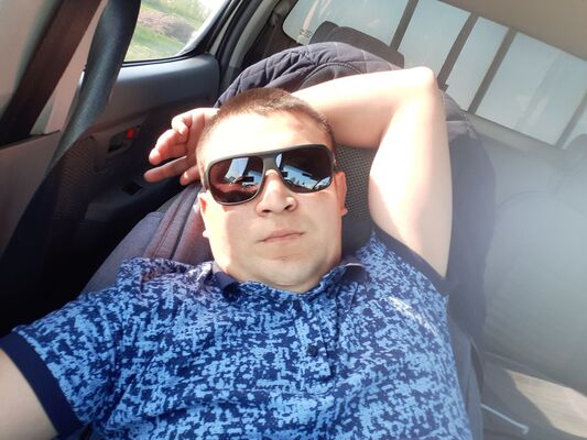  ,   , 30 ,     , c 