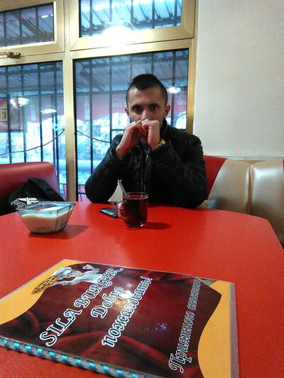  ,   , 37 ,     , c 
