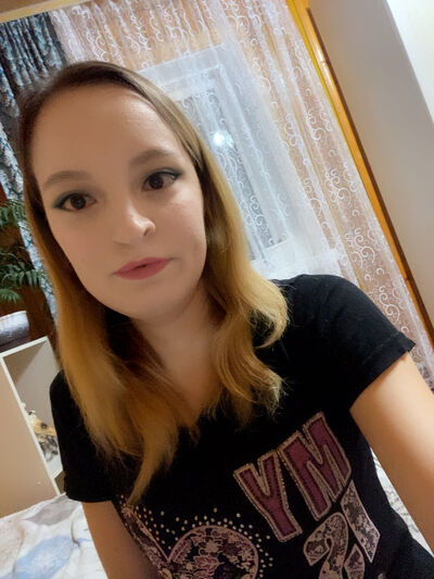  ,   , 28 ,     , 