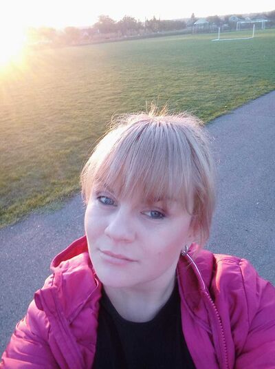  ,   Mary, 35 ,   ,   , 