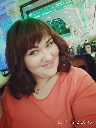  ,   Dasha, 36 ,     , c 