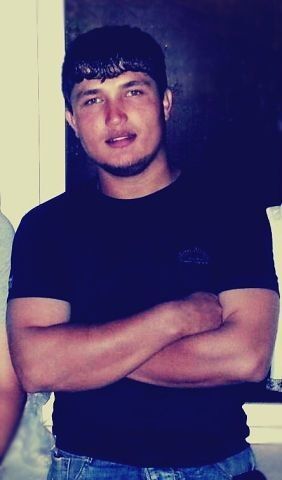  ,   Alijon, 33 ,   ,   , c 