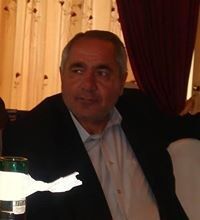  ,   Armen, 63 ,   ,   , c 