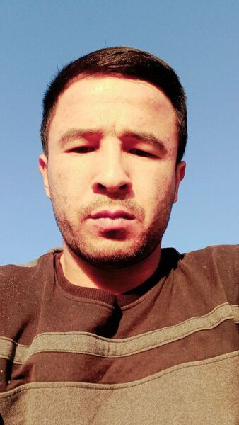  ,   Marufjon, 33 ,   ,   , c , 