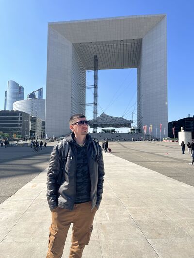  Arthon,   SERGHEI, 42 ,   ,   , c , 