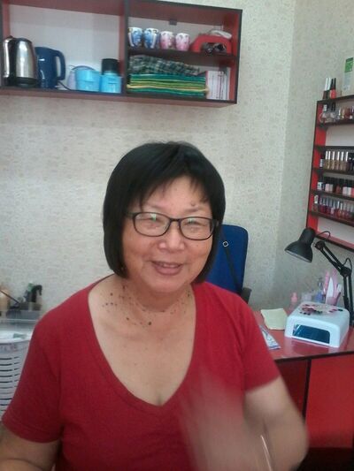  ,   , 74 ,   ,   , c 