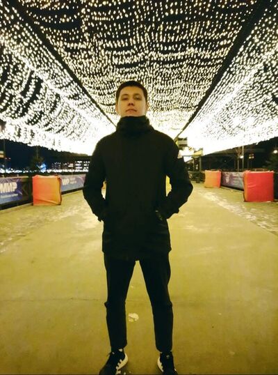  ,   , 26 ,   ,   , c , 