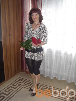 ���������� Buxtehude, ���� ������� Natalia, 43 ����, ������������ ��� ������, ����� � ���������, c�������� ���������