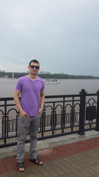  -,   , 29 ,   ,   , c 
