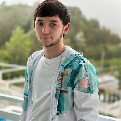  ,   Doston, 24 ,   ,   , c , 