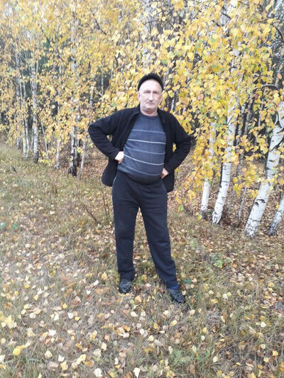   ,   , 57 ,   ,   