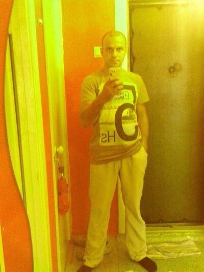  ,   , 43 ,   