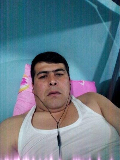  ,   Jek richard, 37 ,   ,   , c 