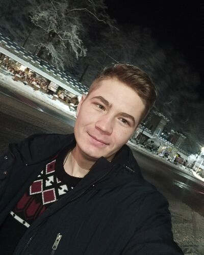  ,   Neznakonecz, 27 ,   ,   