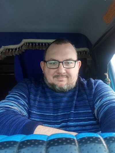  ,   , 50 ,   c 