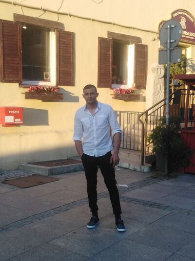  ,   Radu, 33 ,   ,   , c 