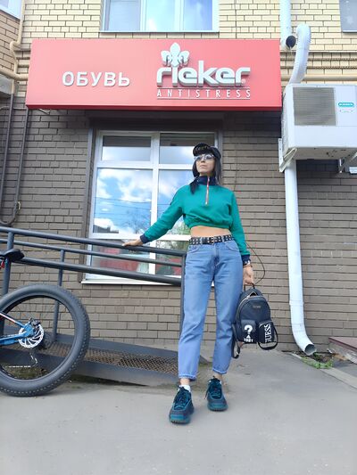  ,   , 25 ,  