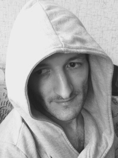  --,   , 38 ,   ,   