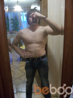  ,   Dark, 34 ,     , c 