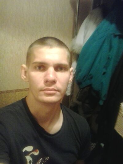  ,   , 37 ,     , c 