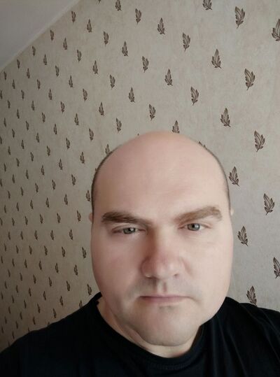  ,   , 42 ,   c 