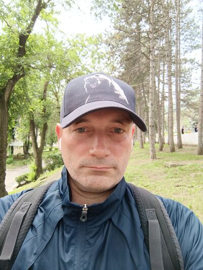  ,   , 46 ,     , c , 