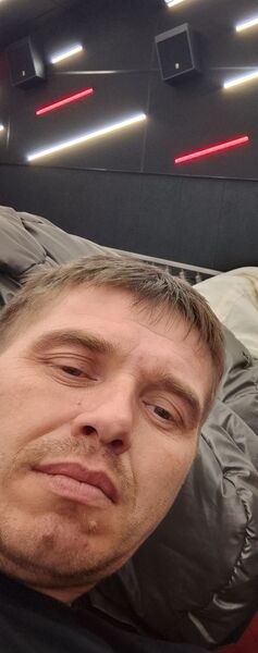  ,   Alex, 35 ,   ,   , 