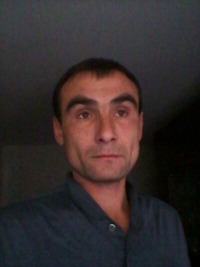  ,   , 45 ,     , c 