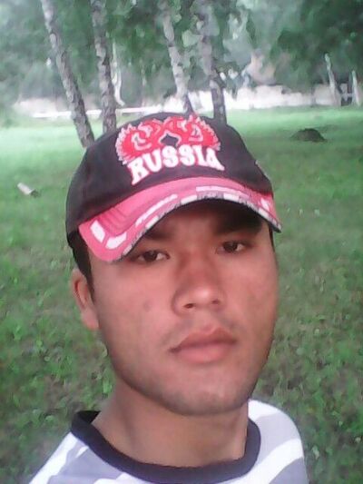  ,   , 26 ,  