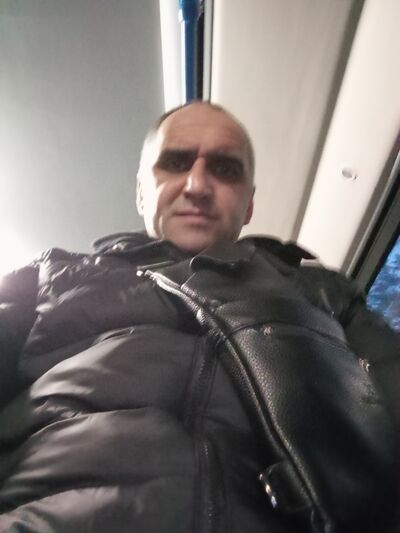  --,   Armen, 45 ,   ,   