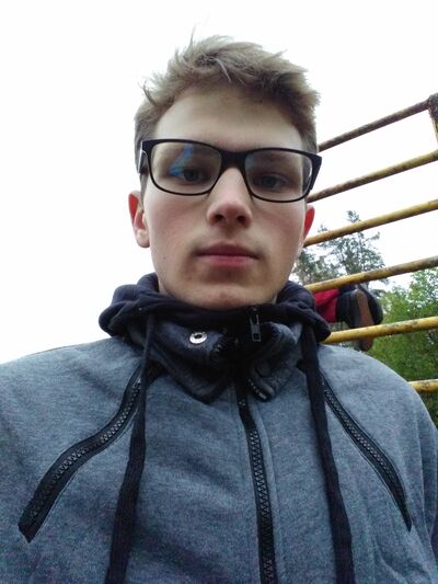  ,   , 23 ,   ,   , 