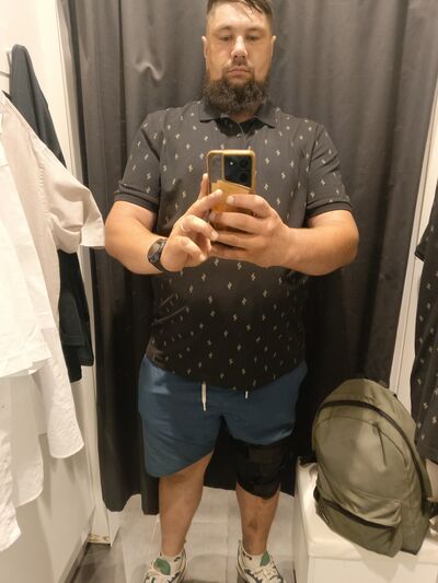  -,   , 38 ,   ,   
