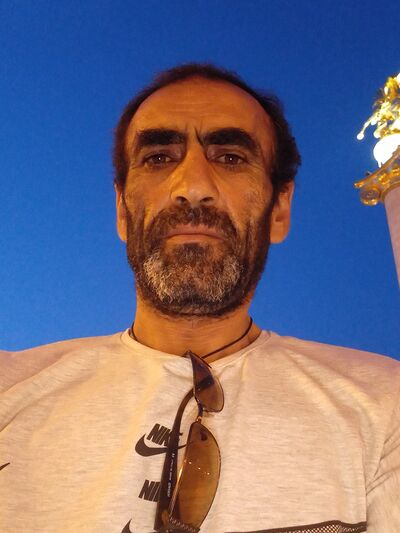 ,   , 51 ,   ,   
