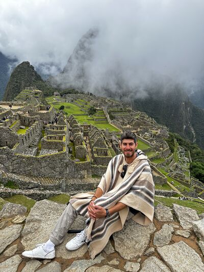 ,   Kaan, 31 ,   ,   