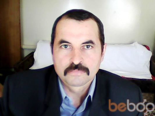  ,   , 60 ,   ,   , c 