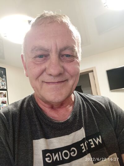  ,   , 65 ,   ,   