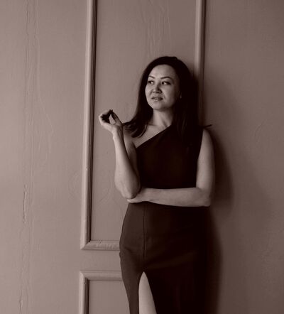  ,   Lidia, 35 ,     , c 