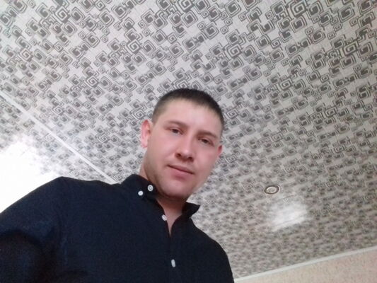  ,   , 35 ,   ,   , c 