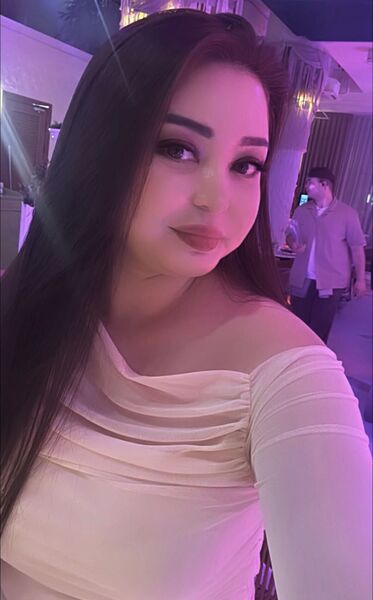  ,   Dana, 28 ,     , c 