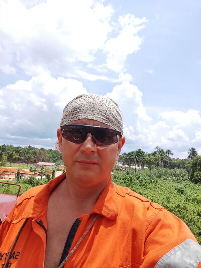  ,   , 48 ,   ,   