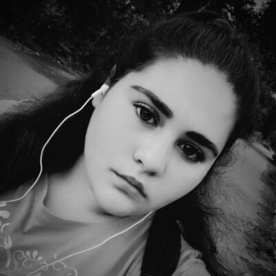  ,   Alina, 24 ,     , c 