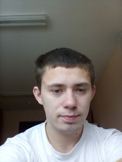  ,   Andrei, 27 ,   ,   , c 