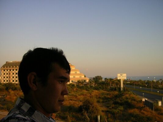  ,   Black_Amigo, 38 ,   ,   , c 