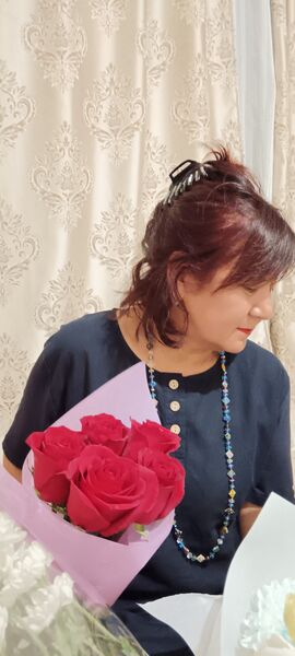  ,   , 59 ,   ,   