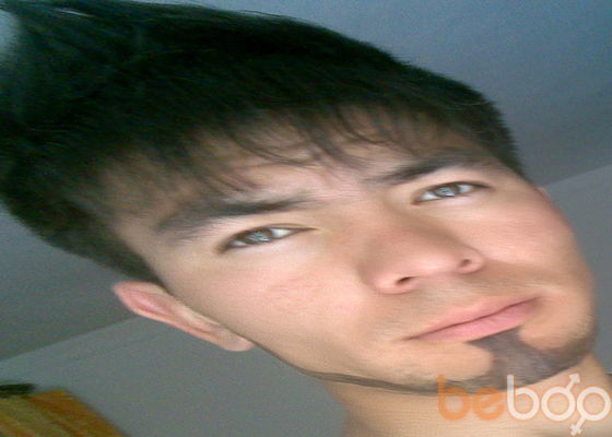 ���������� ������, ���� ������� Ernar_9_0, 36 ���, ������������ ��� ������