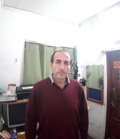  ,   , 56 ,   