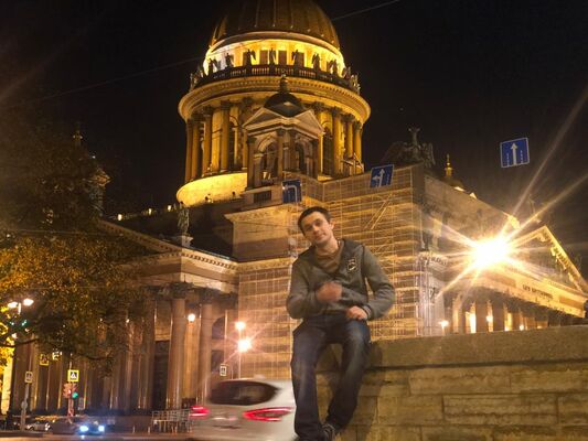  -,   , 34 ,   ,   , c , 