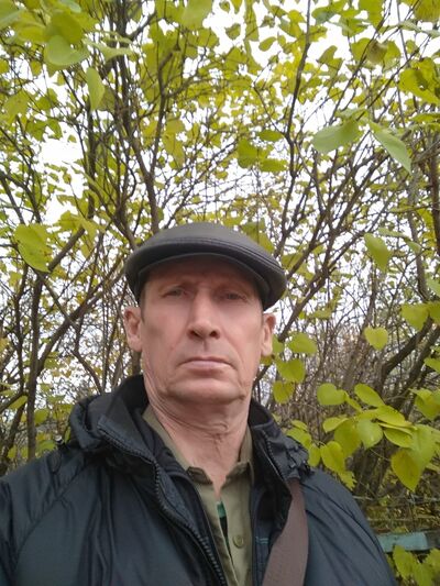  ,   , 68 ,  
