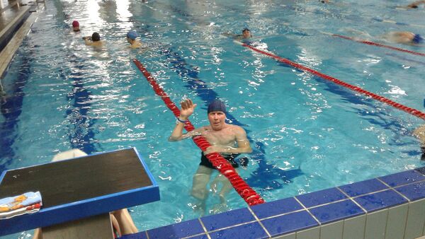  ,   , 65 ,     , c , 