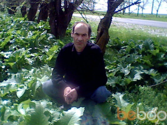  ,   , 56 ,   